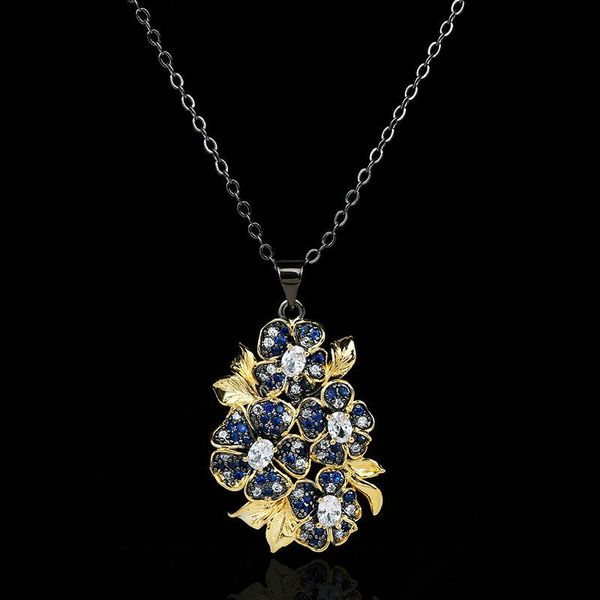 chains 925 silver dress accessories set zircon tassel necklace earrings individually wrapped women's cold wind jewelry
chains 925 silver dress accessories set zircon tassel necklace earrings individually wrapped women's cold wind jewelry