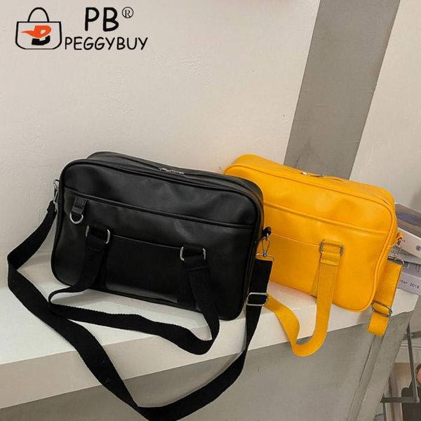 evening bags retro women shoulder bag casual solid color student commuter crossbody large shopping tote messenger
evening bags retro women shoulder bag casual solid color student commuter crossbody large shopping tote messenger