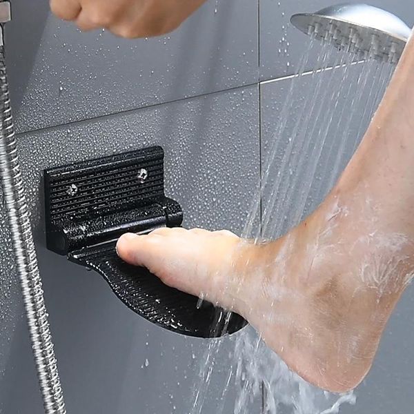 bath mats xunzhe black silver bathroom shower foot pedals non slip stool pedestal for elderly pregnant bathtub
bath mats xunzhe black silver bathroom shower foot pedals non slip stool pedestal for elderly pregnant bathtub