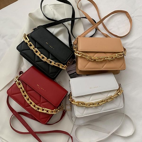 evening bags rhombus chain small bag female 2021 spring fashion embroidered thread wide shoulder strap messenger
evening bags rhombus chain small bag female 2021 spring fashion embroidered thread wide shoulder strap messenger