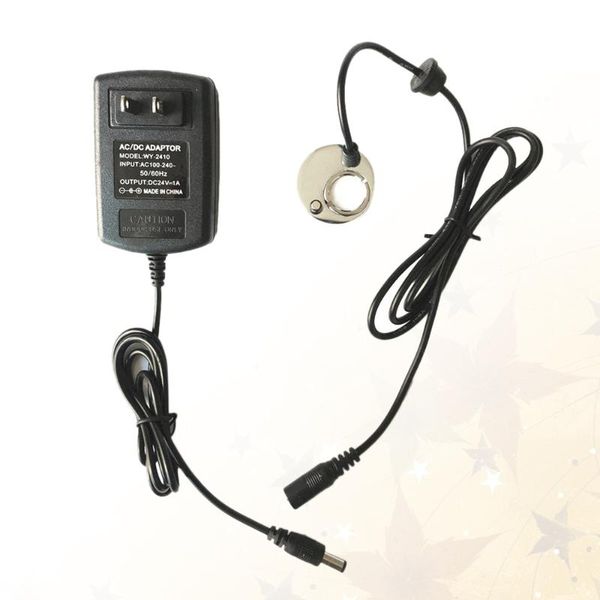 watering equipments ultrasonic nebulizer water fountain pond atomizer mist maker for fish tank bonsai crafts coffee table aquarium with us p
watering equipments ultrasonic nebulizer water fountain pond atomizer mist maker for fish tank bonsai crafts coffee table aquarium with us p