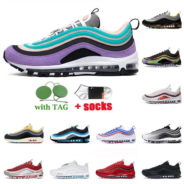 mens running shoes womens worldwide white ghost silver bullet premium bold pull tabs women sports sneakers size 36-45
mens running shoes womens worldwide white ghost silver bullet premium bold pull tabs women sports sneakers size 36-45