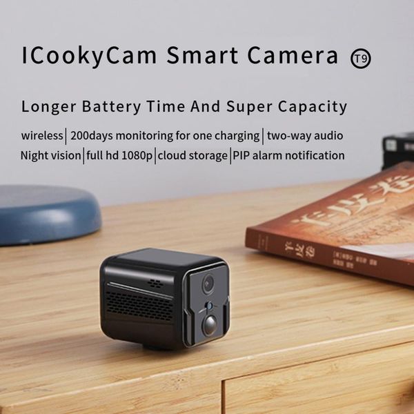 webcams wireless mini web cam wifi dv direct recording hd monitor 1080p 2600 mah rechargerable pir human body detection security cameras
webcams wireless mini web cam wifi dv direct recording hd monitor 1080p 2600 mah rechargerable pir human body detection security cameras