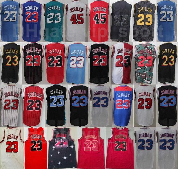 michael jersey north carolina tar heels tunesquad squad space big dunk star all team dream black white blue green red camo high/top
michael jersey north carolina tar heels tunesquad squad space big dunk star all team dream black white blue green red camo high/top