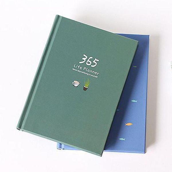 deer fish leaf mini cute daily weekly monthly diary journal notebook planner stationery student gift office business supplies notepads, Purple;pink
deer fish leaf mini cute daily weekly monthly diary journal notebook planner stationery student gift office business supplies notepads, Purple;pink