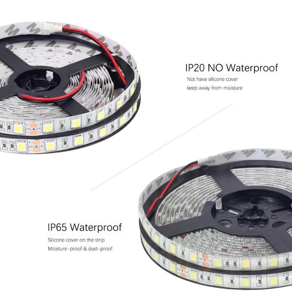 strips rgbww rgbw led light strip rgb 24v smd 5m 60led/m waterproof tape tv backlight for bed room
strips rgbww rgbw led light strip rgb 24v smd 5m 60led/m waterproof tape tv backlight for bed room