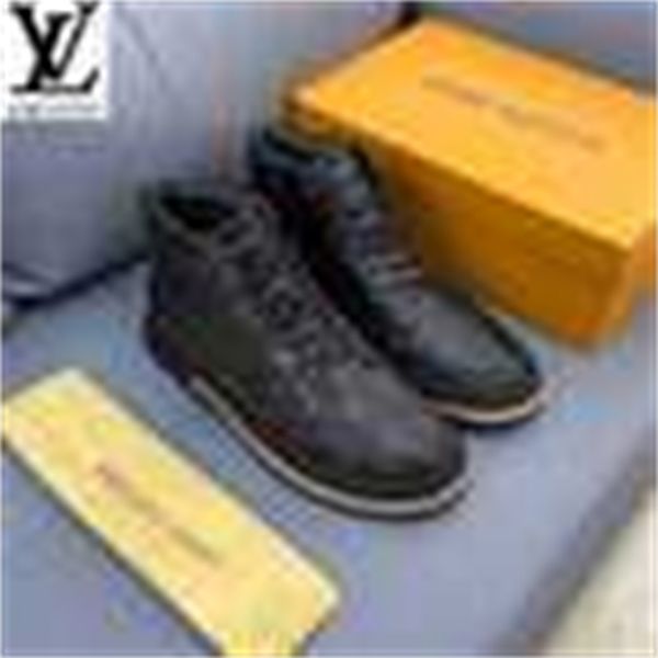 shoes men sneakers loafers boots moccasins buckles lace-ups dress designer luxury vcku, Black
shoes men sneakers loafers boots moccasins buckles lace-ups dress designer luxury vcku, Black