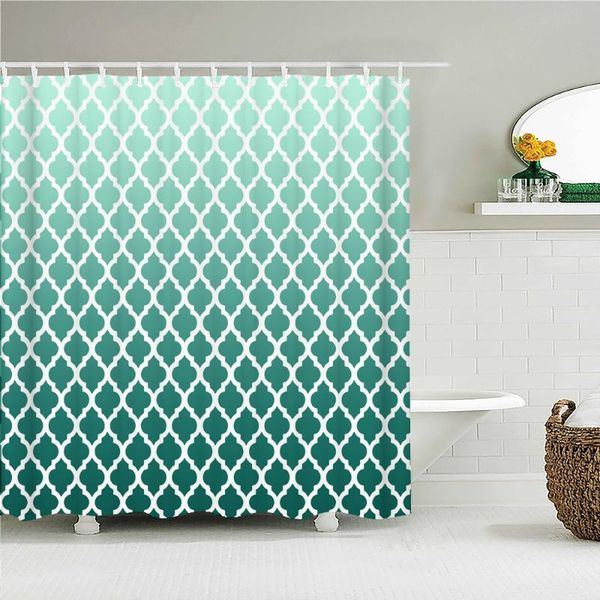 shower curtains scandinavian style art geometric printing curtain bathroom decoration home
shower curtains scandinavian style art geometric printing curtain bathroom decoration home