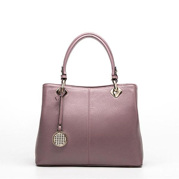 large capacity women tote bag 100% genuine leather elegant lady shoulder bags crossbody totes for work
large capacity women tote bag 100% genuine leather elegant lady shoulder bags crossbody totes for work