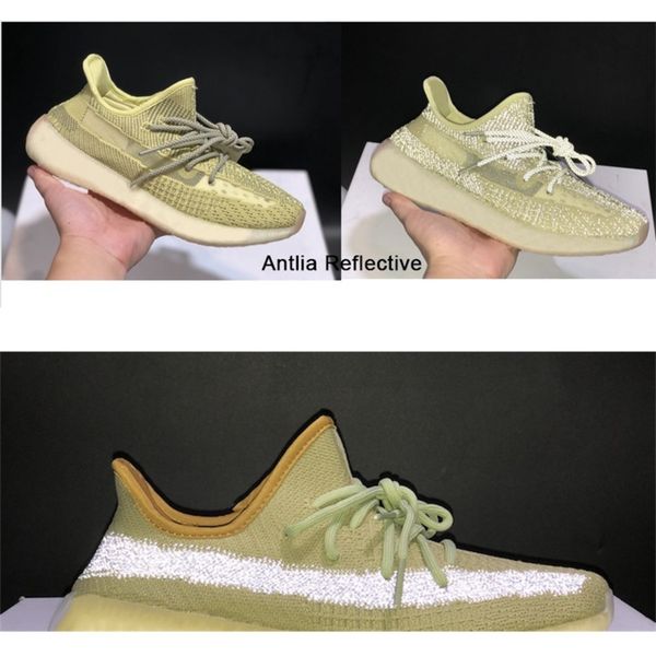 rh3v yeezreel yecheil black static sneakers basketball shoes women and men running trainers earth reflective butter sesame frozen triple
rh3v yeezreel yecheil black static sneakers basketball shoes women and men running trainers earth reflective butter sesame frozen triple