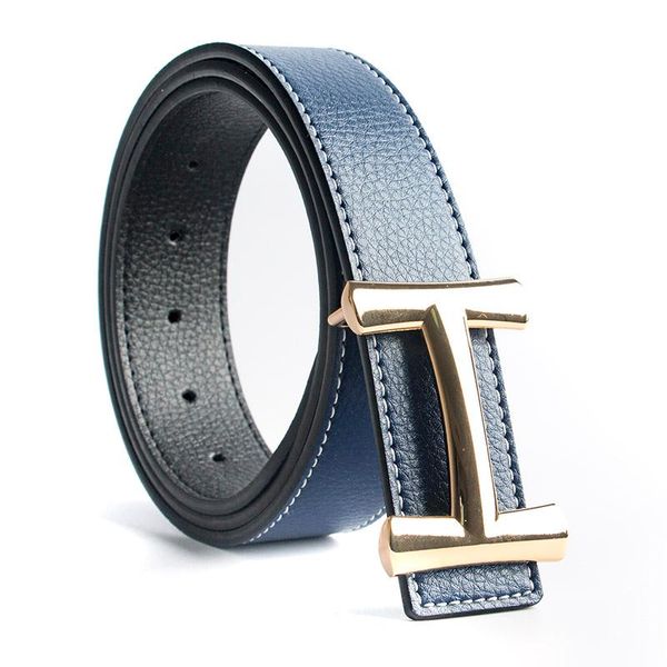 belts luxury designer brand cowhide h belt men women genuine real leather dress strap for jeans waistband blue, Black;brown
belts luxury designer brand cowhide h belt men women genuine real leather dress strap for jeans waistband blue, Black;brown
