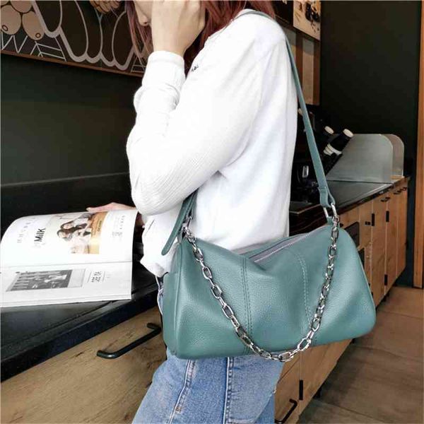 women luxurys designers bags 2021 advanced foreign feeling soft leather pillow fashion net red cy designer handbag handbags totes crossbody
women luxurys designers bags 2021 advanced foreign feeling soft leather pillow fashion net red cy designer handbag handbags totes crossbody