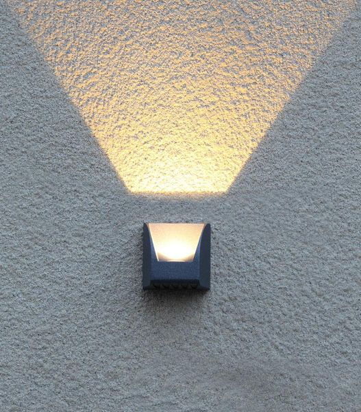 wall lamps 6pcs 4w 8w waterproof led 220v outdoor lighting door terrace balcony garden double stair aluminum modern sconce lamp
wall lamps 6pcs 4w 8w waterproof led 220v outdoor lighting door terrace balcony garden double stair aluminum modern sconce lamp