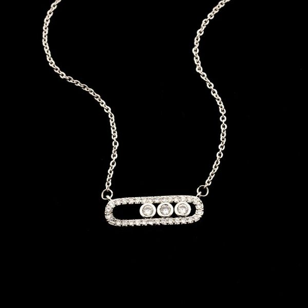 pendant necklaces crystal zircon arab style bead necklace for women dainty wedding jewelry stainless steel rose gold on oval gifts 2021, Silver
pendant necklaces crystal zircon arab style bead necklace for women dainty wedding jewelry stainless steel rose gold on oval gifts 2021, Silver