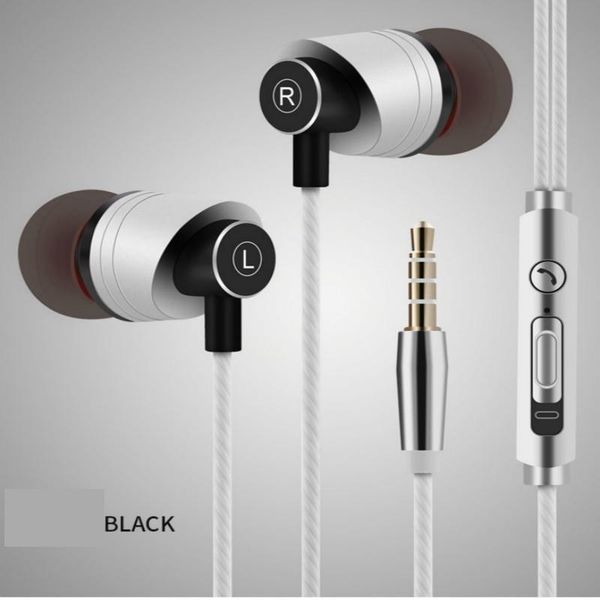3.5mm wired headset sport earphones earbuds bass in-ear type with mic for android huawei honor 10 10i universal earphone cell phone
3.5mm wired headset sport earphones earbuds bass in-ear type with mic for android huawei honor 10 10i universal earphone cell phone