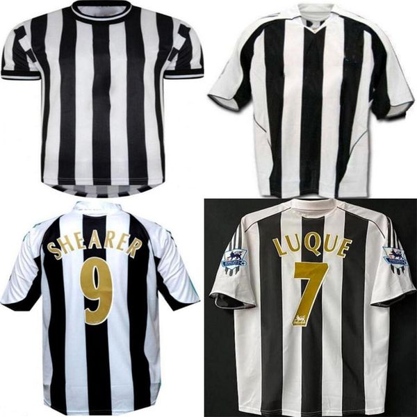 retro94 95 96 97 98 99 05 06 shearer soccer jersey bellamy 1994 shearer pinas 1984 1995 1997 99 05 06 barnes owen classic football shirts, Black;yellow
retro94 95 96 97 98 99 05 06 shearer soccer jersey bellamy 1994 shearer pinas 1984 1995 1997 99 05 06 barnes owen classic football shirts, Black;yellow