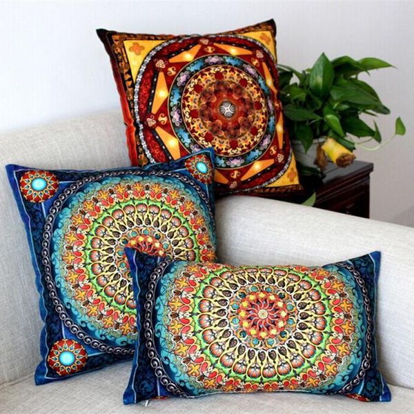 cushion/decorative pillow 45x45 / 30x50" classical velveteen trow cotton art/bohemia/home/office/sofa/car decor cushion pillowcase
cushion/decorative pillow 45x45 / 30x50" classical velveteen trow cotton art/bohemia/home/office/sofa/car decor cushion pillowcase