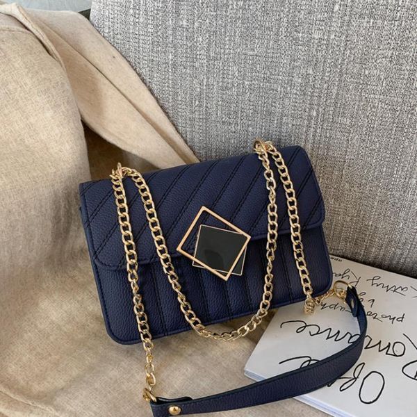 hbp 2021 luxurys designers leather clutch bags women original brand fashion handbags buckle shoulder bag diamond pattern
hbp 2021 luxurys designers leather clutch bags women original brand fashion handbags buckle shoulder bag diamond pattern