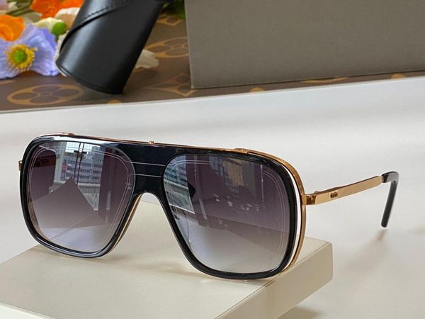 sunglasses for men and women summer style endurance 79 anti-ultraviolet retro rectangle plate full big frame fashion eyeglasses come with pa, White;black
sunglasses for men and women summer style endurance 79 anti-ultraviolet retro rectangle plate full big frame fashion eyeglasses come with pa, White;black