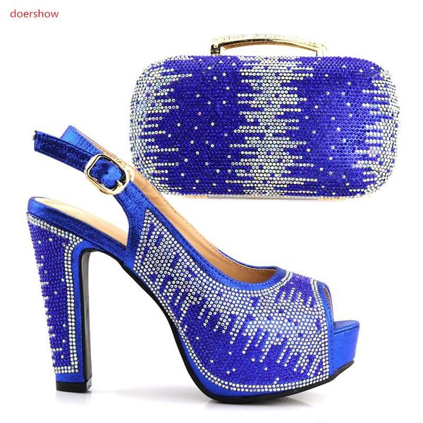 dress shoes doershow african and matching bags italian shoe bag set decorated with rhinestone nigerian jjc1-11, Black
dress shoes doershow african and matching bags italian shoe bag set decorated with rhinestone nigerian jjc1-11, Black