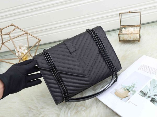 flower handbags women luxurys classic designers bags genuine leather bag with letters woman chains messenger bagss wholesale shoulder handba
flower handbags women luxurys classic designers bags genuine leather bag with letters woman chains messenger bagss wholesale shoulder handba