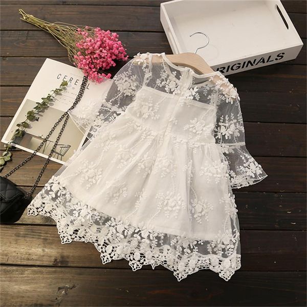 summer girl clothes kids dresses for girls lace flower dress baby party wedding children princess girl's, Red;yellow
summer girl clothes kids dresses for girls lace flower dress baby party wedding children princess girl's, Red;yellow