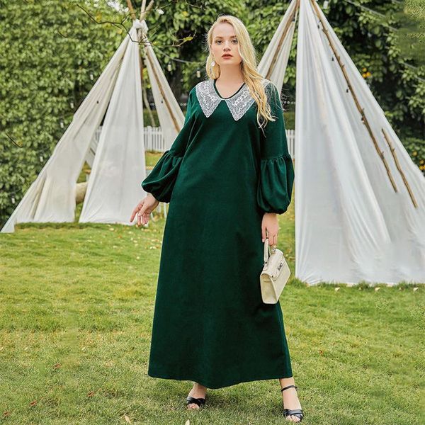 casual dresses 2021 30101 long sleeve plus size summer women dress 3xl 4xl large woman elegant cloth, Black;gray
casual dresses 2021 30101 long sleeve plus size summer women dress 3xl 4xl large woman elegant cloth, Black;gray