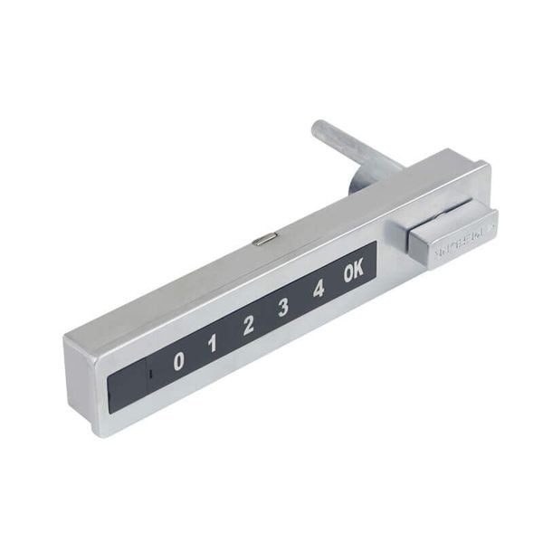 kerong keyless smart electronic digital number keypad password cam lock for furniture
kerong keyless smart electronic digital number keypad password cam lock for furniture