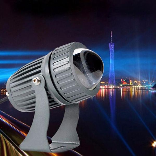 floodlights 15pcs/lot led lawn light 3w ac85-265v with spike optional waterproof ip65 garden decoration lighting for lamp
floodlights 15pcs/lot led lawn light 3w ac85-265v with spike optional waterproof ip65 garden decoration lighting for lamp