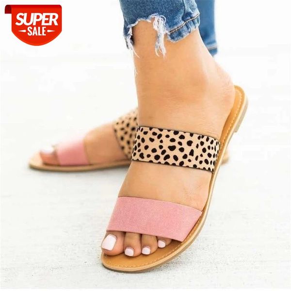 women sandals summer 2021 new fashion female pu flat heel slip on open toe ladies shoes girls outdoor slippers plus size 36-43 #kk9e, Black
women sandals summer 2021 new fashion female pu flat heel slip on open toe ladies shoes girls outdoor slippers plus size 36-43 #kk9e, Black
