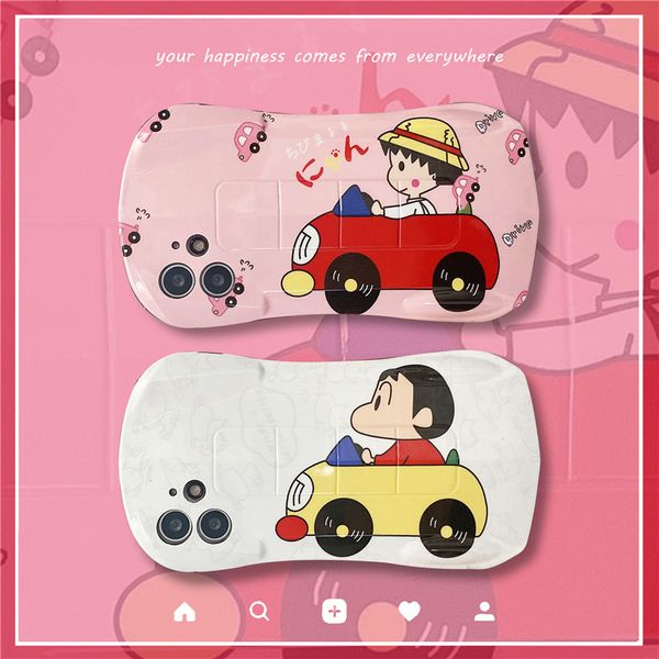 the new sports car is suitable for apple 12 mobile phone case cartoon 3d bright face iphone11pro / xs / 8p live broadcast, the same 7
the new sports car is suitable for apple 12 mobile phone case cartoon 3d bright face iphone11pro / xs / 8p live broadcast, the same 7