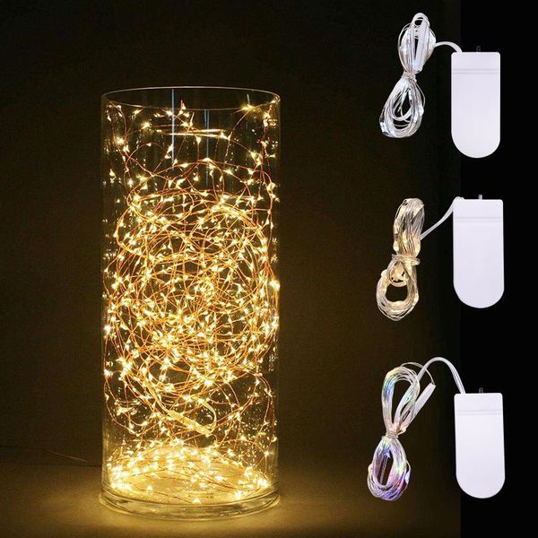 party decoration mutlicolor fairy light garland wedding decor hanging led string lights xmas birthday room window decorate
party decoration mutlicolor fairy light garland wedding decor hanging led string lights xmas birthday room window decorate