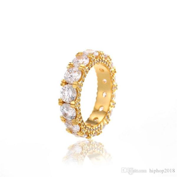 designer ring mens hip hop iced out stones ring jewelry fashion 18k gold plated simulation diamond rings, Silver
designer ring mens hip hop iced out stones ring jewelry fashion 18k gold plated simulation diamond rings, Silver