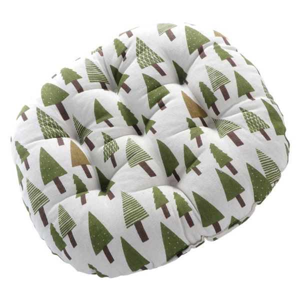 round floor pillow cushion cotton linen pouf seat yoga window tatami home office pad (trees pattern) ) cushion/decorative
round floor pillow cushion cotton linen pouf seat yoga window tatami home office pad (trees pattern) ) cushion/decorative