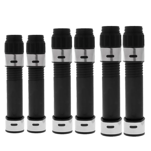 6pcs heavy duty fishing tackle wheel reel seat rod pole fitted accessories 16mm 18mm 20mm boat rods
6pcs heavy duty fishing tackle wheel reel seat rod pole fitted accessories 16mm 18mm 20mm boat rods