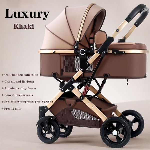 bolina 3 in 1 baby stroller high landscape carriage light born pram proof two way 2 kid car comfort 2021 strollers#
bolina 3 in 1 baby stroller high landscape carriage light born pram proof two way 2 kid car comfort 2021 strollers#