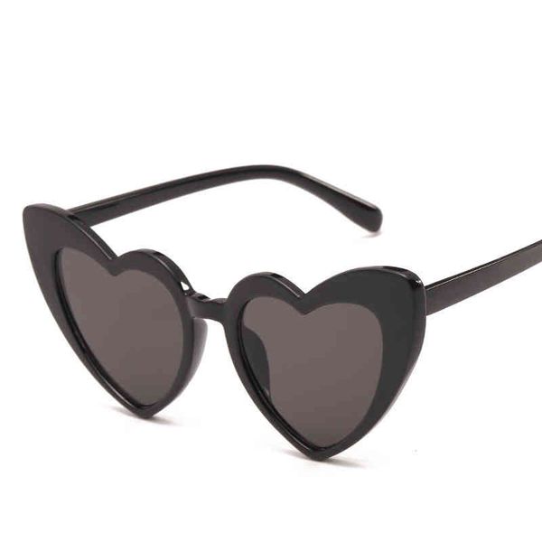 5716 sunglass fashion love sunglass fashion cat's eye women's sunglass4o2x, White;black
5716 sunglass fashion love sunglass fashion cat's eye women's sunglass4o2x, White;black