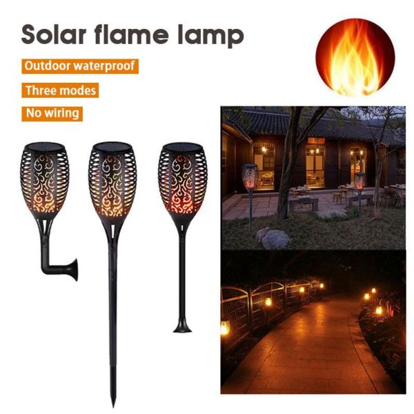 solar lamps 96 led lights ip65 waterproof outdoor landscape decoration lighting dusk to dawn auto on/off pathway
solar lamps 96 led lights ip65 waterproof outdoor landscape decoration lighting dusk to dawn auto on/off pathway