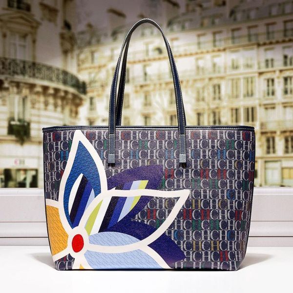 evening bags large capacity casual totes ch women 2021 shoulder messenger purse and handbags
evening bags large capacity casual totes ch women 2021 shoulder messenger purse and handbags