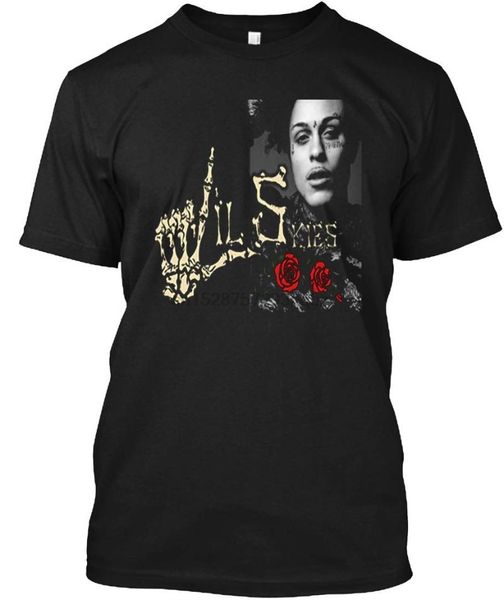 men's t-shirts lil skies 12 tshirt for men women, White;black 
men's t-shirts lil skies 12 tshirt for men women, White;black