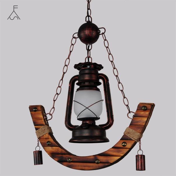 industrial wooden retro country chandelier bedroom restaurant cafe pot shop old fashioned design kerosene holder pendant lamps
industrial wooden retro country chandelier bedroom restaurant cafe pot shop old fashioned design kerosene holder pendant lamps