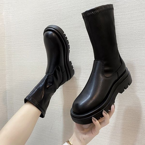 slim flat thigh high boots platform women slim thick sole over the knee boots women shoes black winter long boots wo
slim flat thigh high boots platform women slim thick sole over the knee boots women shoes black winter long boots wo