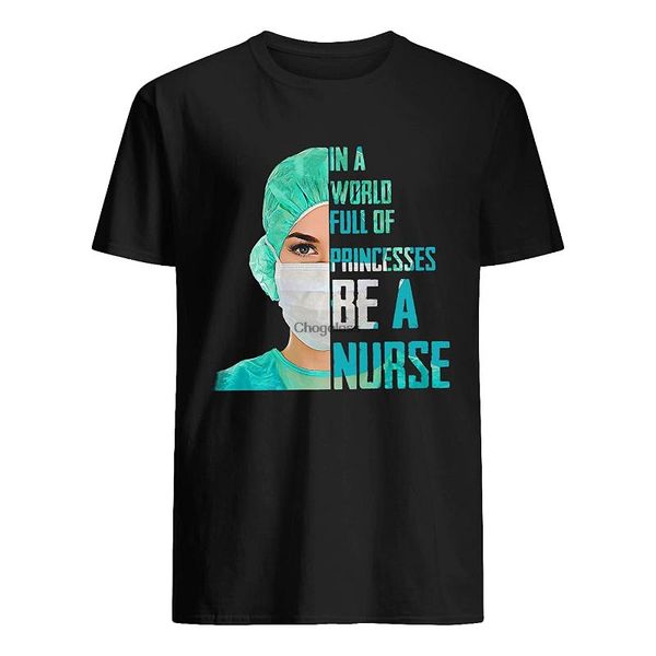 men's t-shirts official in a world full of princesses be shirt black, White;black
men's t-shirts official in a world full of princesses be shirt black, White;black