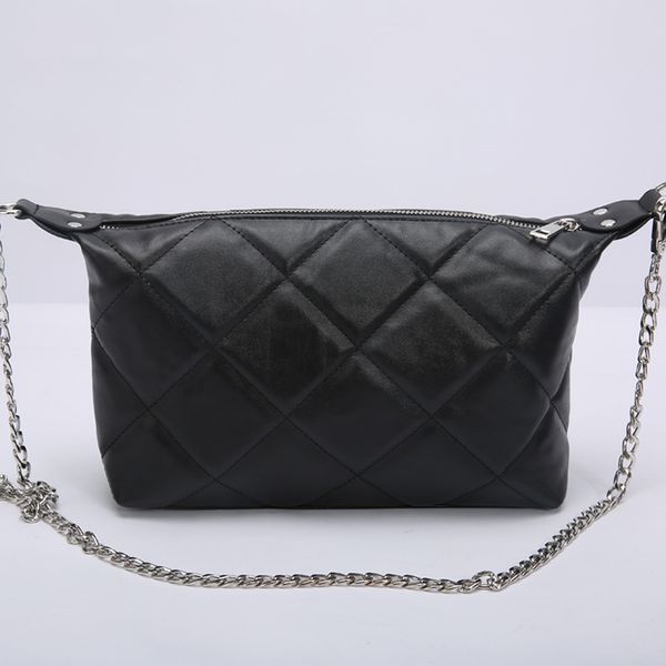 hbp shoulder crossbody bag womens handbags leahter black purses bags leather wallet fashion fannypack259-41
hbp shoulder crossbody bag womens handbags leahter black purses bags leather wallet fashion fannypack259-41