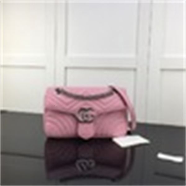 handbags handles cross evening brand iconic bags r shoulder bags tote luxury body bag clutches 443497 women kqia
handbags handles cross evening brand iconic bags r shoulder bags tote luxury body bag clutches 443497 women kqia