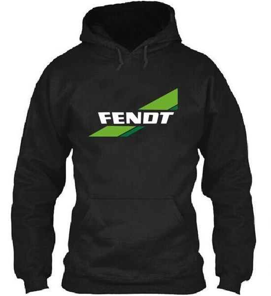 Men's Hoodies & Sweatshirts 2021 Arrived For Fendt Logo Men Spring And Autumn Casual Pattern Sweatshirt Cotton Fashion Hip-hop Hoody V, Black
Men's Hoodies & Sweatshirts 2021 Arrived For Fendt Logo Men Spring And Autumn Casual Pattern Sweatshirt Cotton Fashion Hip-hop Hoody V, Black
