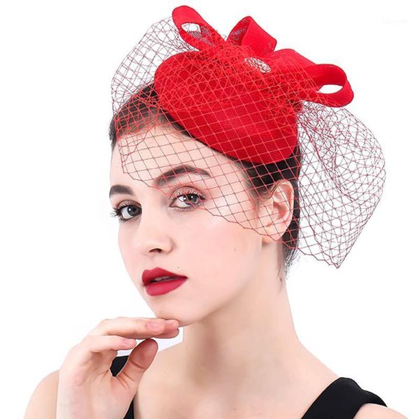 red fascinators hats women elegant feather flower wedding velling headwear royal derby pillbox married bow hair accessories1
red fascinators hats women elegant feather flower wedding velling headwear royal derby pillbox married bow hair accessories1