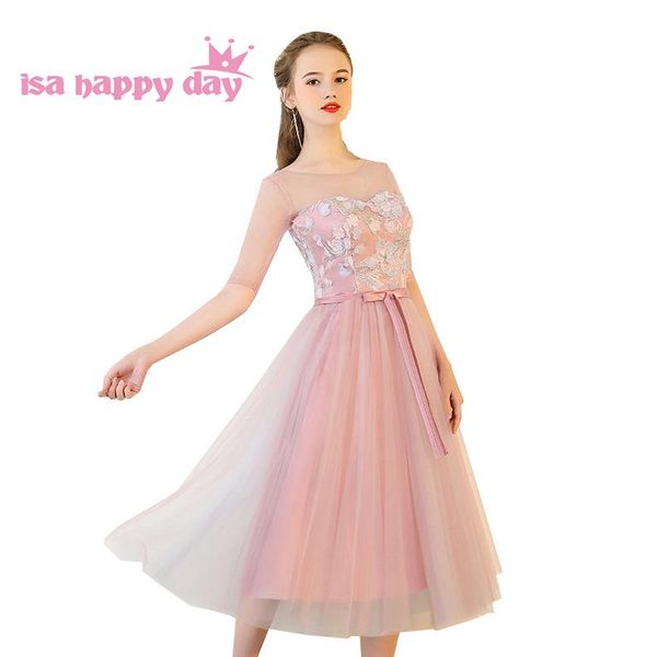 party dresses elegant tea length puffy princess applique sleeved fluffy girls tulle evening special event dress 2021 arrival h4207, White;black
party dresses elegant tea length puffy princess applique sleeved fluffy girls tulle evening special event dress 2021 arrival h4207, White;black