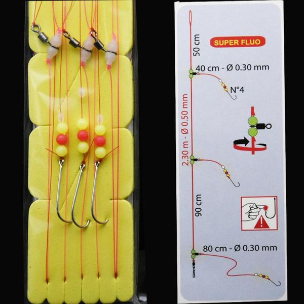 arms hooks ,string hook sabiki fishing lure baits , with glow swivel and beads for sea tackle isca pesca
arms hooks ,string hook sabiki fishing lure baits , with glow swivel and beads for sea tackle isca pesca