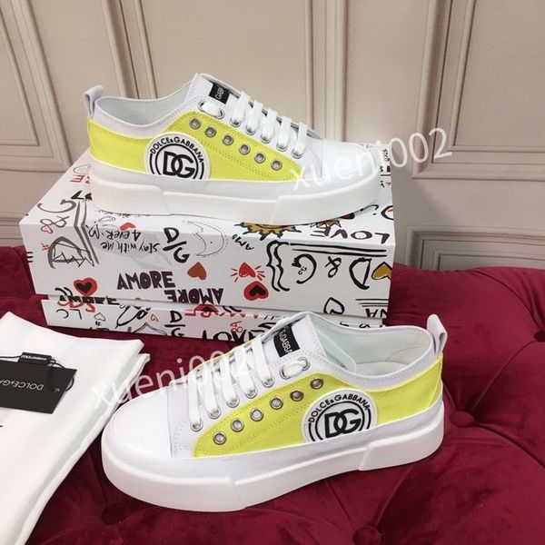 mens womens boots designers casual shoes 3m reflective genuine leather sneakers fashion velet soft massage outdoor platform trainers sneaker, Black
mens womens boots designers casual shoes 3m reflective genuine leather sneakers fashion velet soft massage outdoor platform trainers sneaker, Black